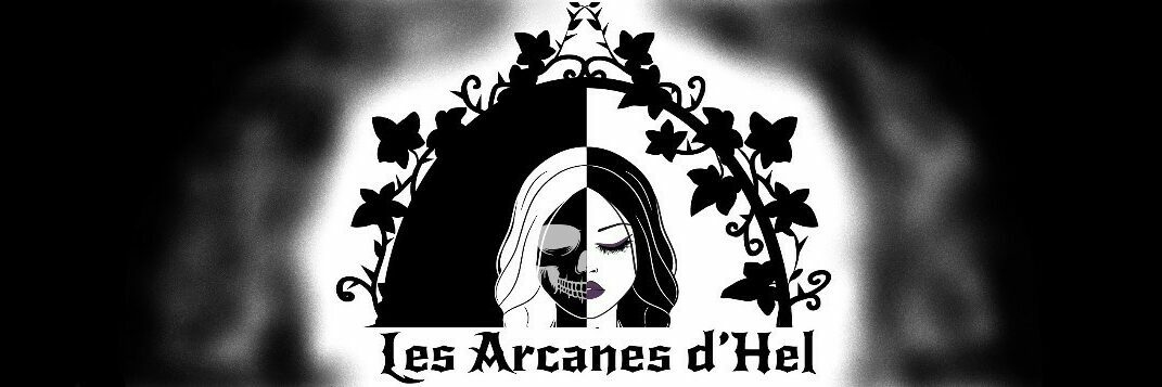 Les Arcanes d'Hel