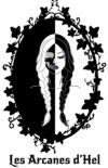 Logo les arcanes d'hel
